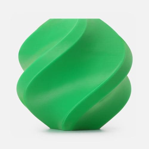 Bambu Lab PETG Basic, photographed for its Amazon listing